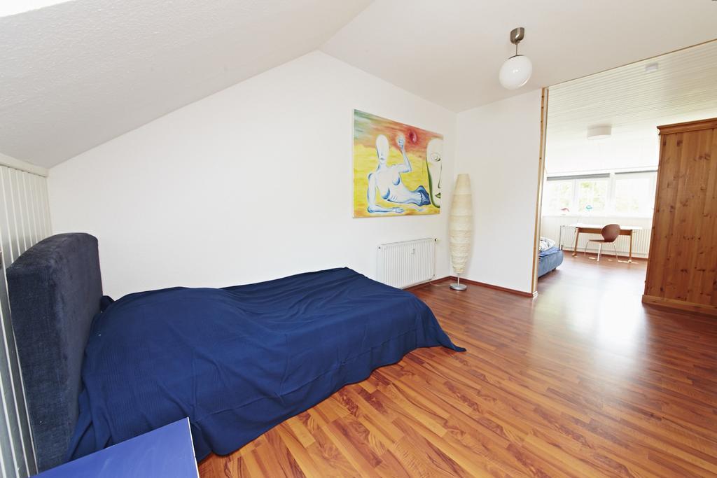 Alte Seester Schule Westerkappeln المظهر الخارجي الصورة